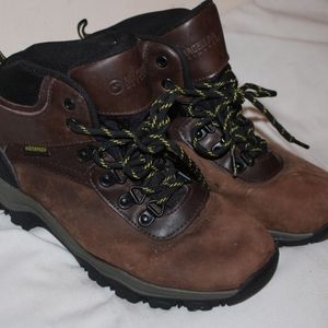 Boys Boots
